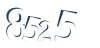 Input this protected code