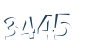 Input this protected code