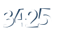 Input this protected code