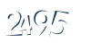Input this protected code