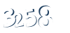 Input this protected code