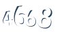 Input this protected code