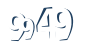Input this protected code