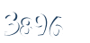 Input this protected code