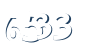 Input this protected code