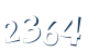 Input this protected code
