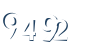 Input this protected code