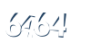 Input this protected code