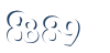 Input this protected code