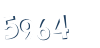 Input this protected code