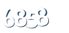 Input this protected code