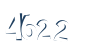 Input this protected code