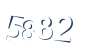 Input this protected code