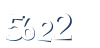 Input this protected code