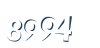 Input this protected code