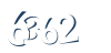 Input this protected code