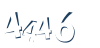 Input this protected code