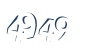 Input this protected code
