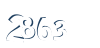 Input this protected code
