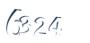 Input this protected code