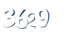 Input this protected code
