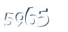 Input this protected code