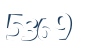 Input this protected code