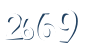 Input this protected code