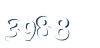 Input this protected code
