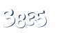 Input this protected code