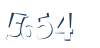 Input this protected code