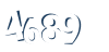 Input this protected code