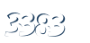 Input this protected code