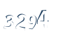 Input this protected code