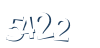 Input this protected code