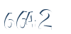 Input this protected code