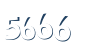 Input this protected code