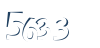 Input this protected code