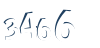 Input this protected code
