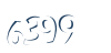 Input this protected code