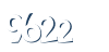 Input this protected code