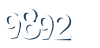 Input this protected code