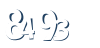 Input this protected code