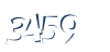Input this protected code