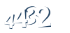 Input this protected code