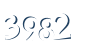 Input this protected code