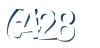 Input this protected code