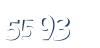 Input this protected code
