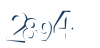 Input this protected code