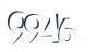Input this protected code